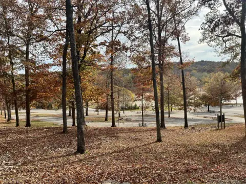 CAVE CREEK