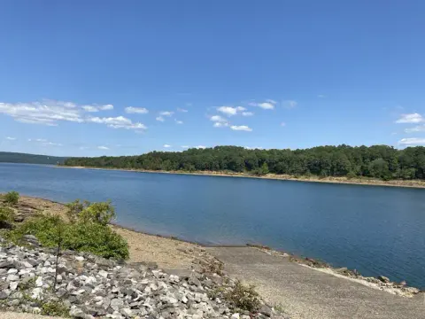 Narrows Park