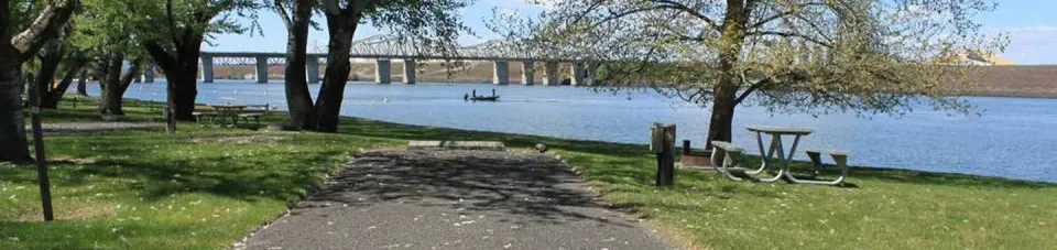 Hood Park