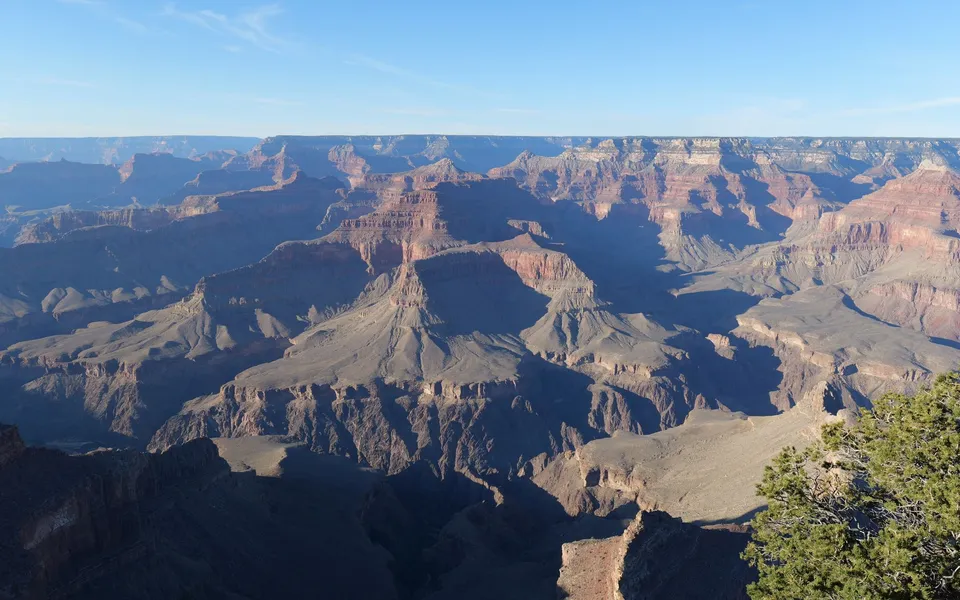 Representative Arizona outdoor destination image from Pexels