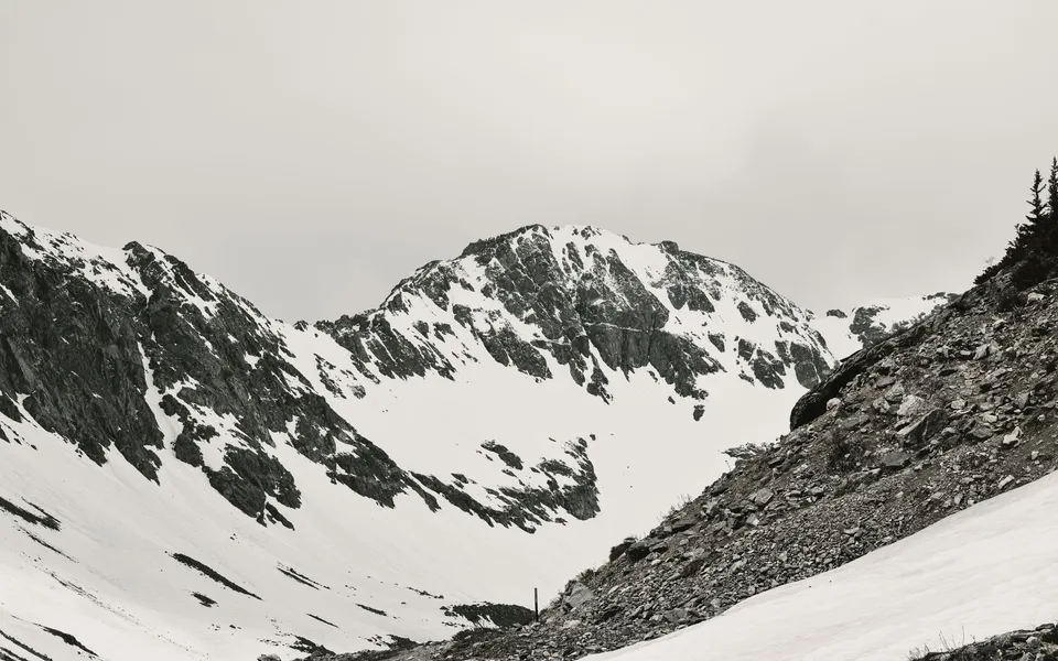 Representative Colorado outdoor destination image from Pexels