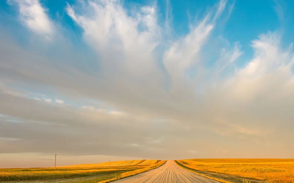 Representative Iowa outdoor destination image from Pexels