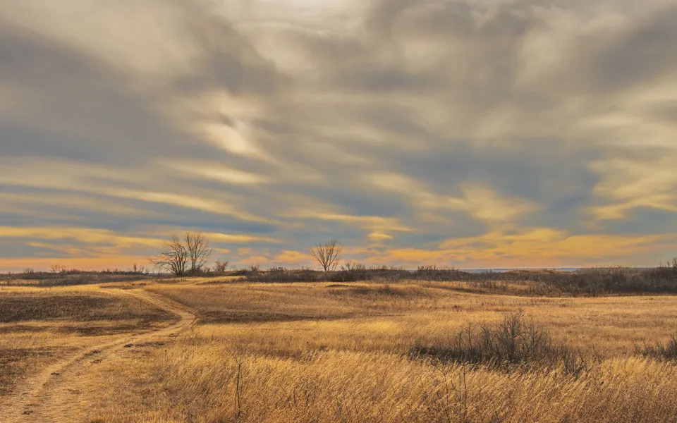 Representative Kansas outdoor destination image from Pexels