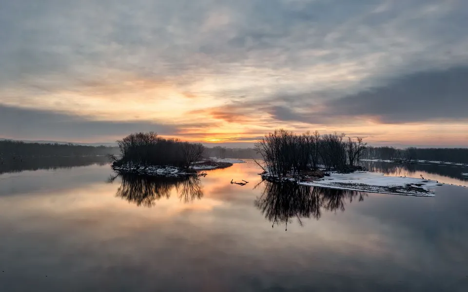 Representative Minnesota outdoor destination image from Pexels
