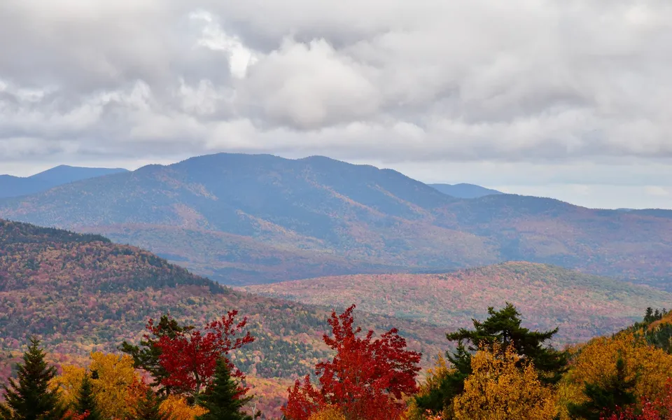 Representative New Hampshire outdoor destination image from Pexels